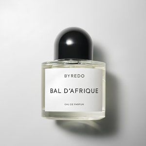 Byredo Bal D'Afrique Eau De Parfum 3.4 oz/100 ml Unisex